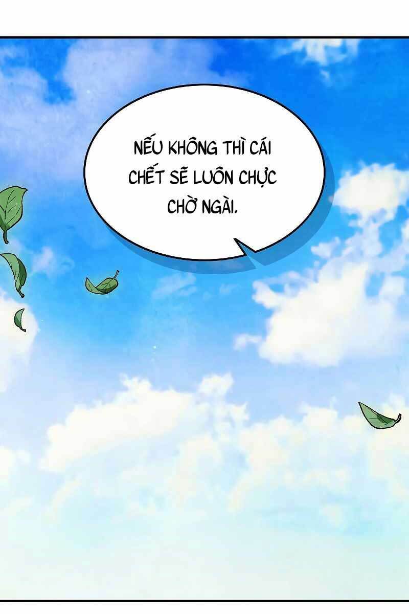 Chapter 43 - Trang 82