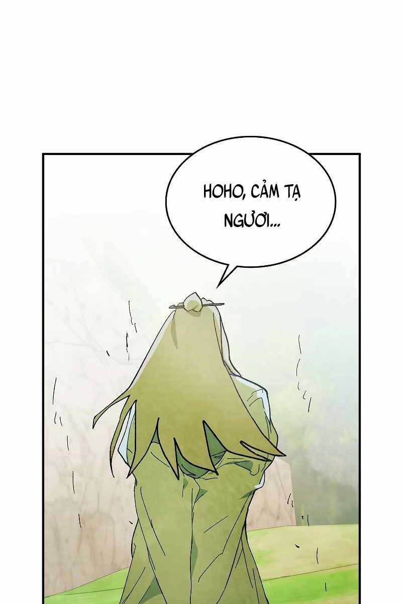 Chapter 43 - Trang 83