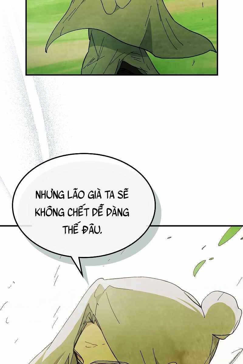 Chapter 43 - Trang 84