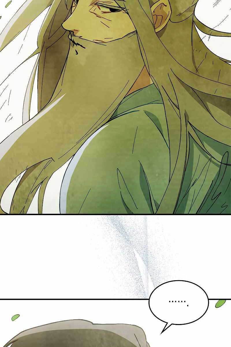 Chapter 43 - Trang 85