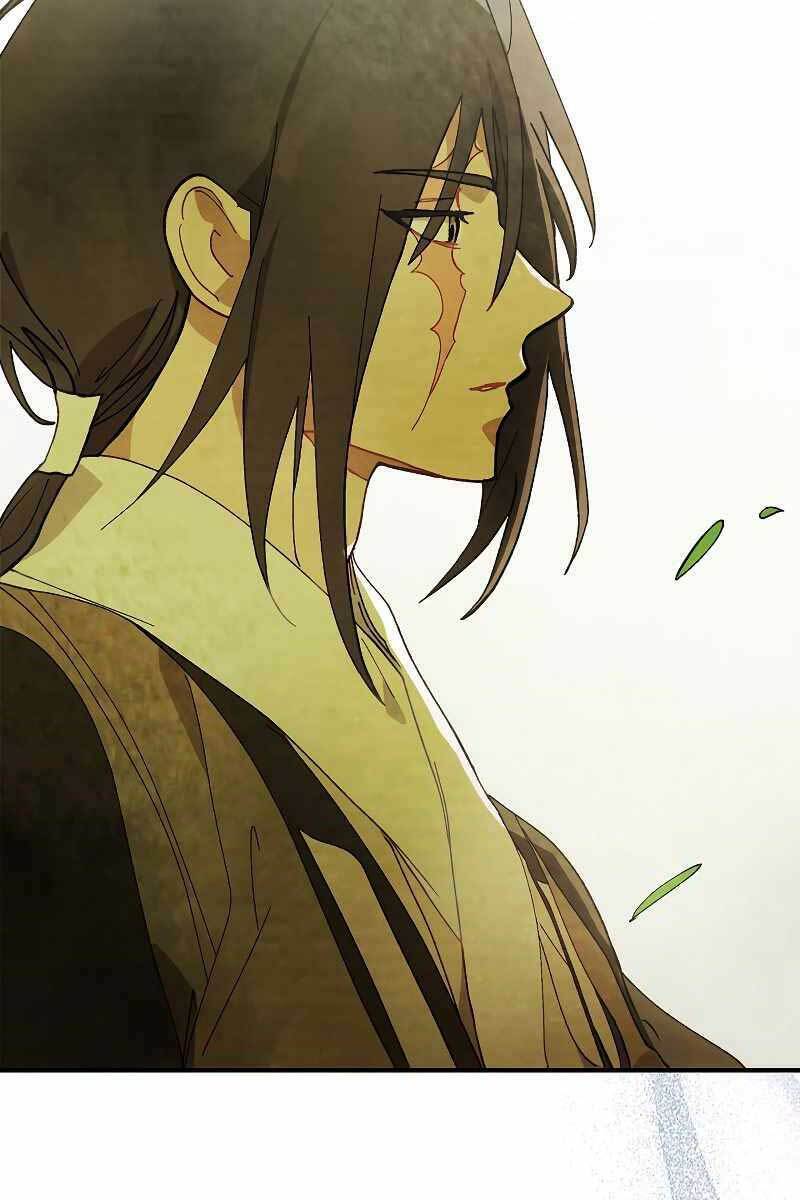 Chapter 43 - Trang 86