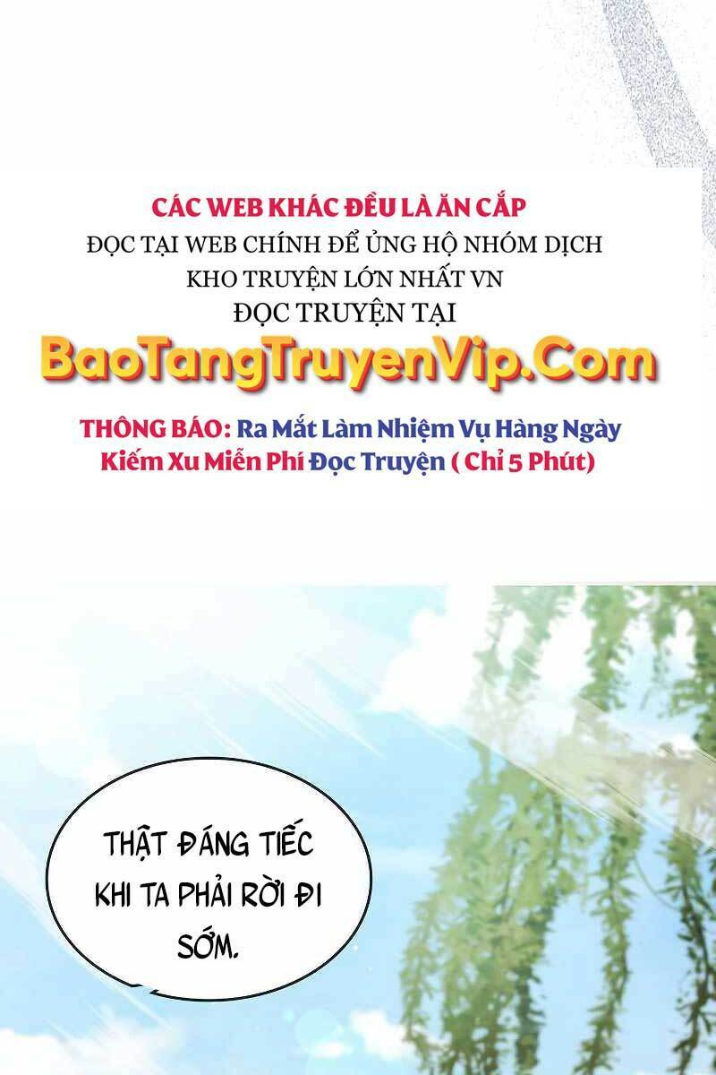 Chapter 43 - Trang 87