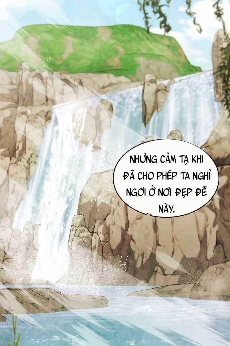 Chapter 43 - Trang 88