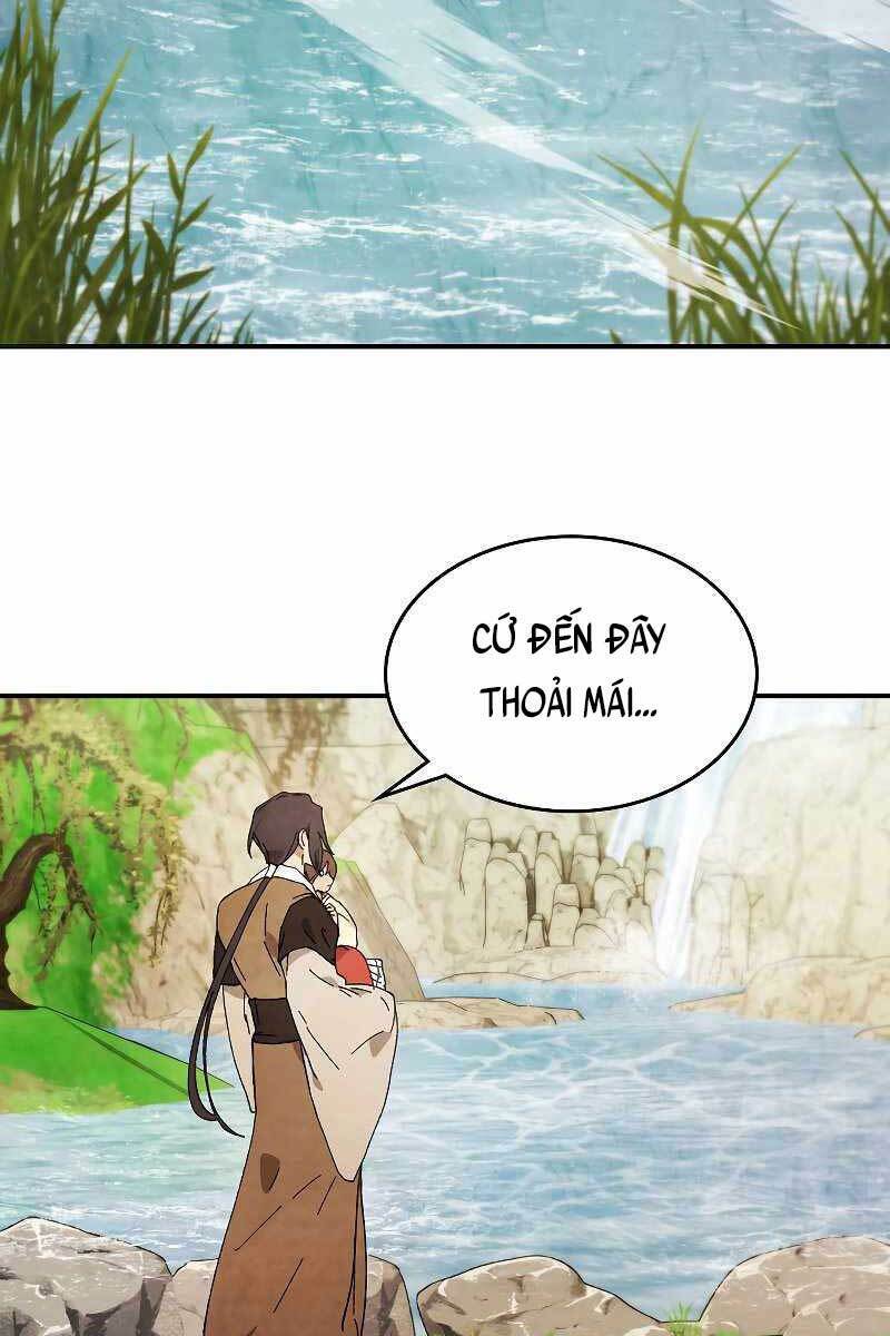 Chapter 43 - Trang 89