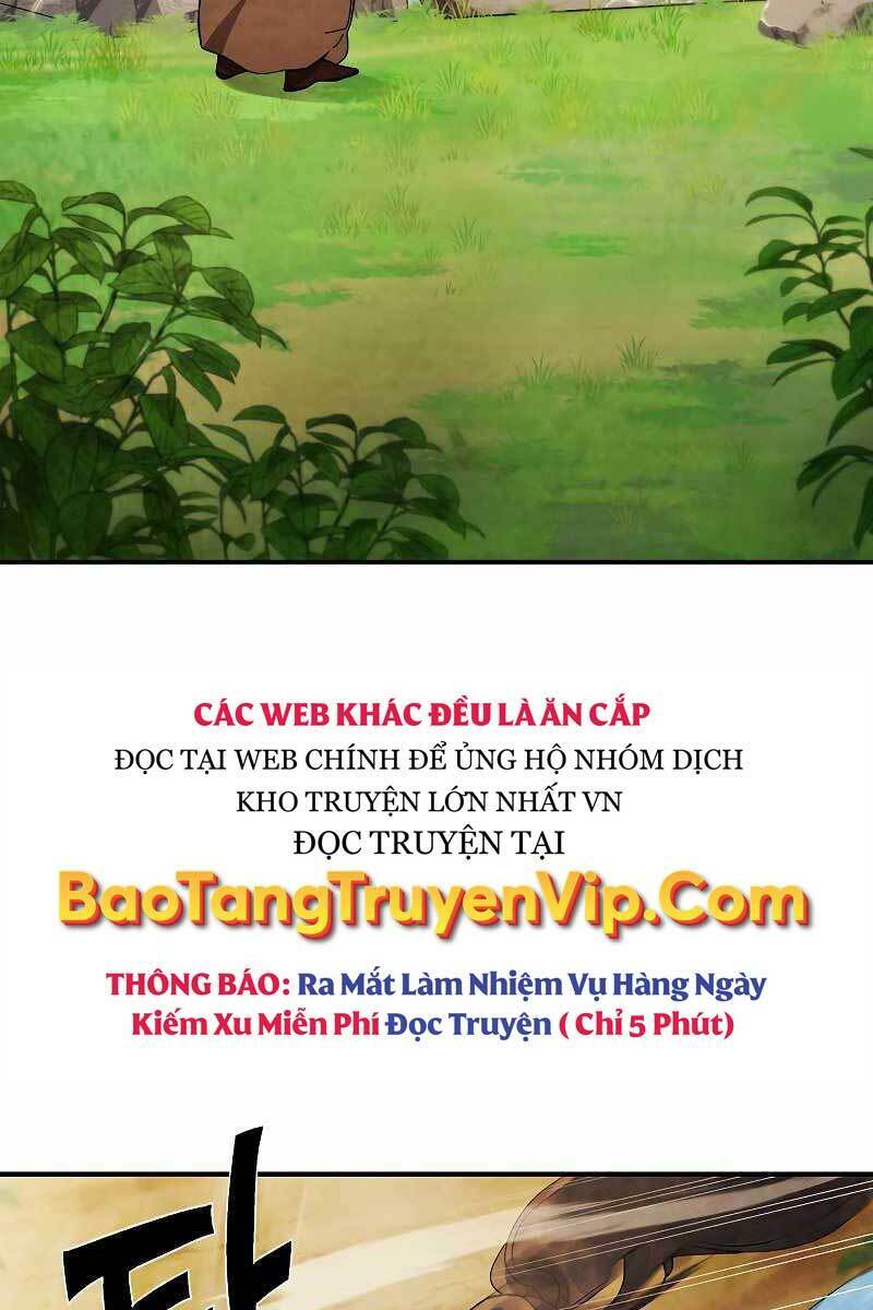 Chapter 43 - Trang 90