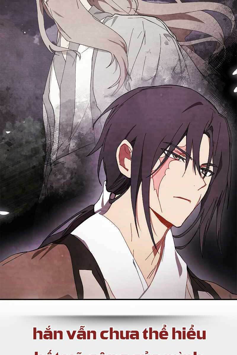 Chapter 43 - Trang 10