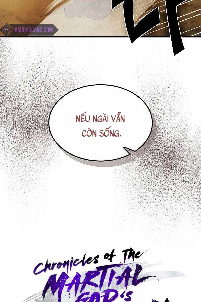 Chapter 43 - Trang 92