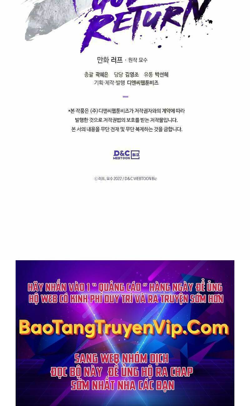 Chapter 43 - Trang 93
