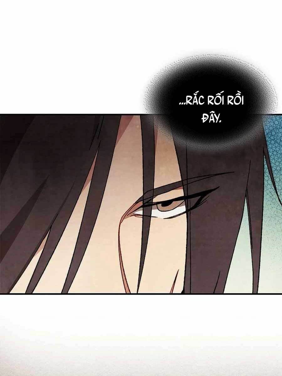 Chapter 44 - Trang 11