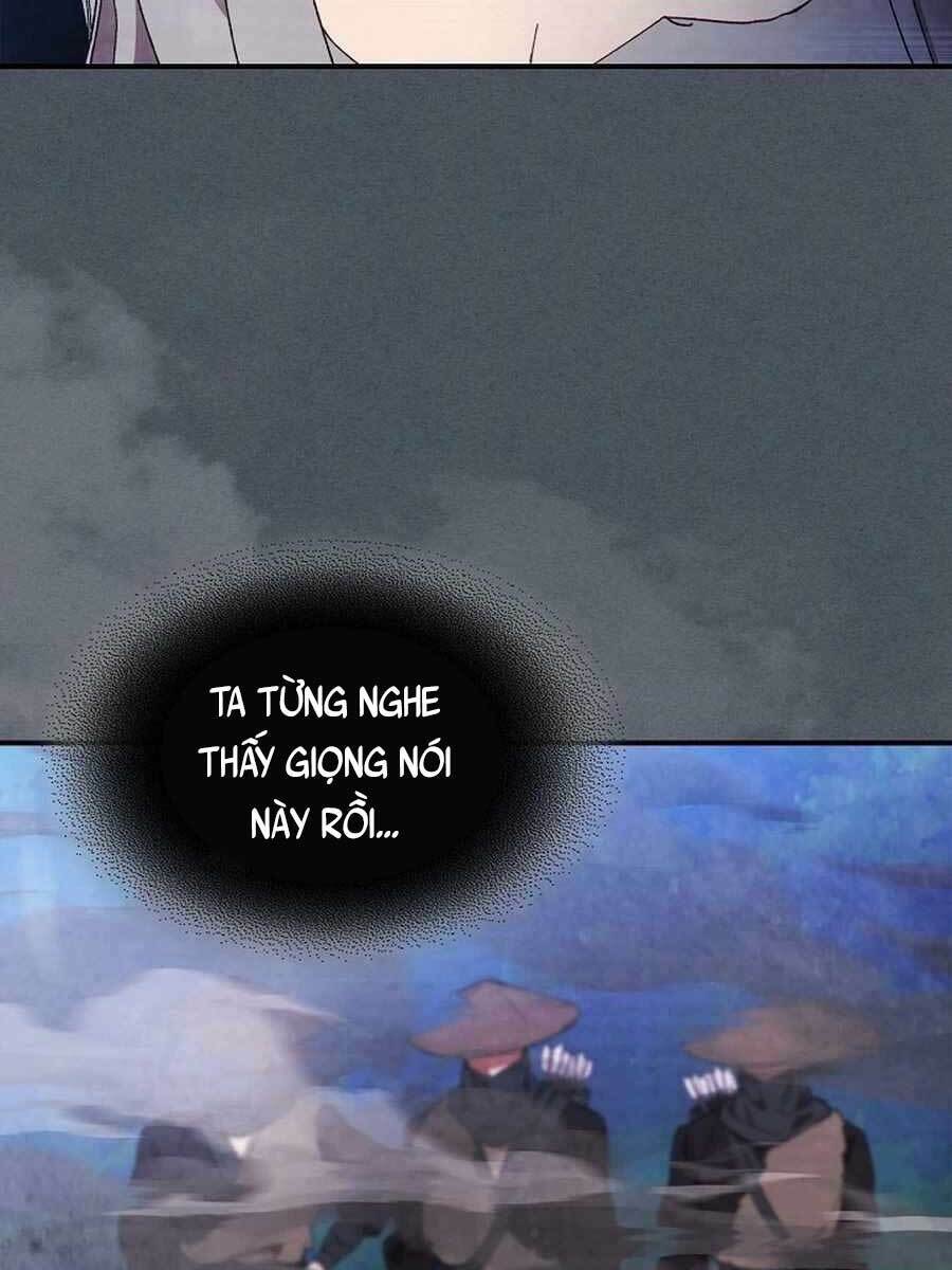 Chapter 44 - Trang 101