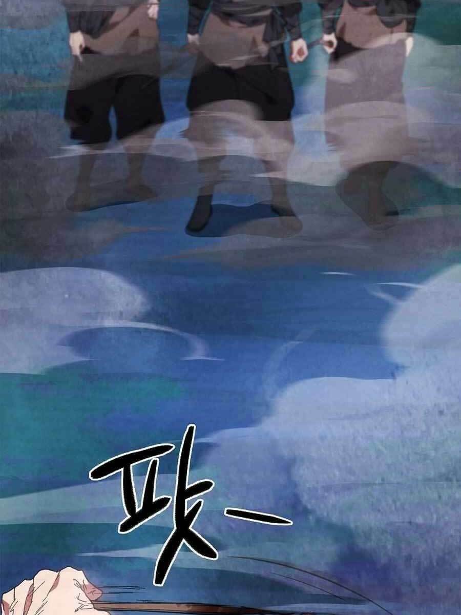 Chapter 44 - Trang 102