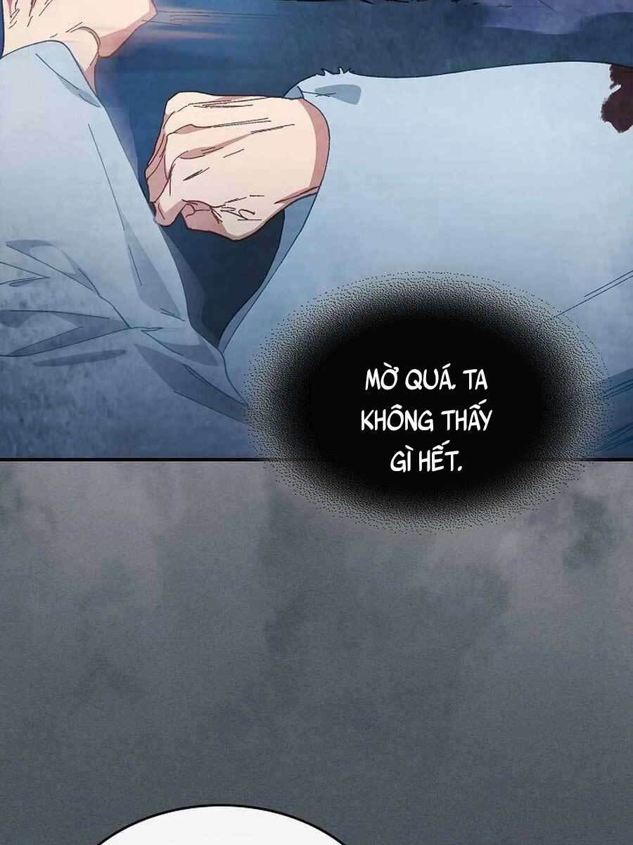 Chapter 44 - Trang 103
