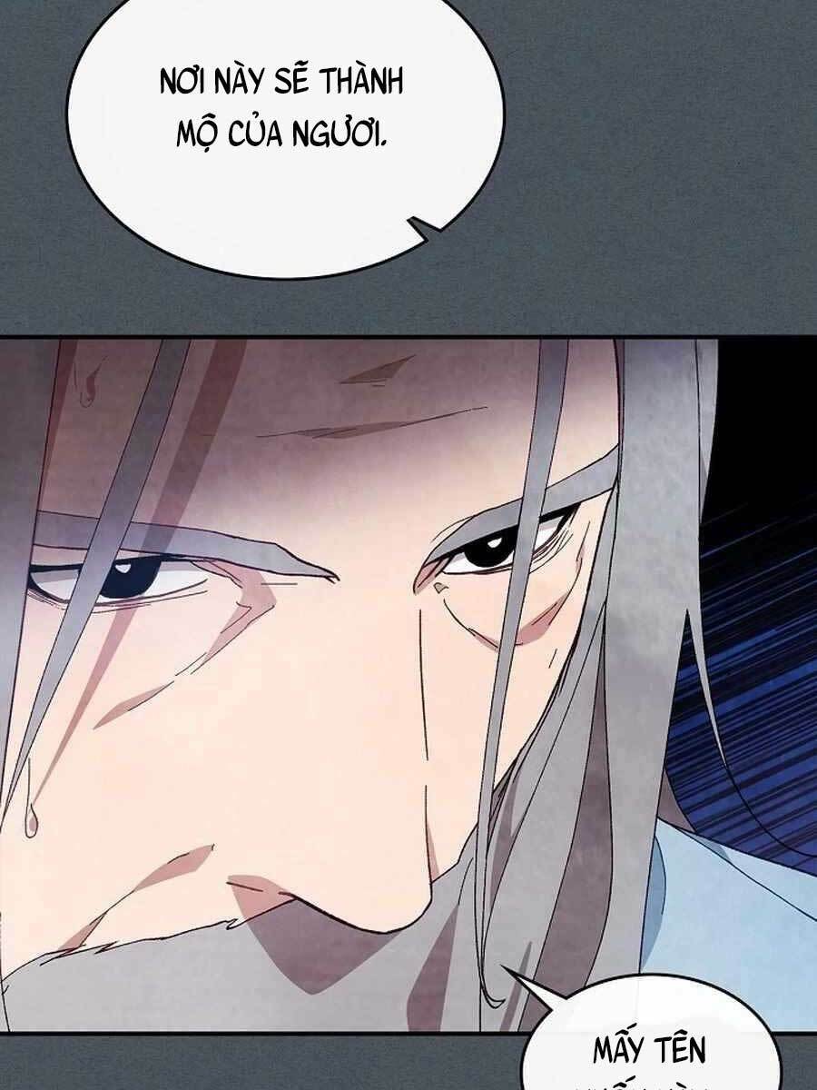 Chapter 44 - Trang 104