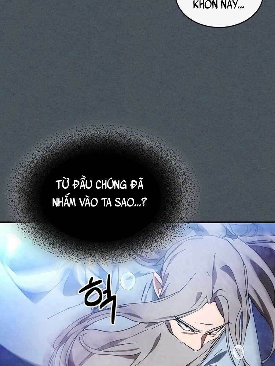 Chapter 44 - Trang 105