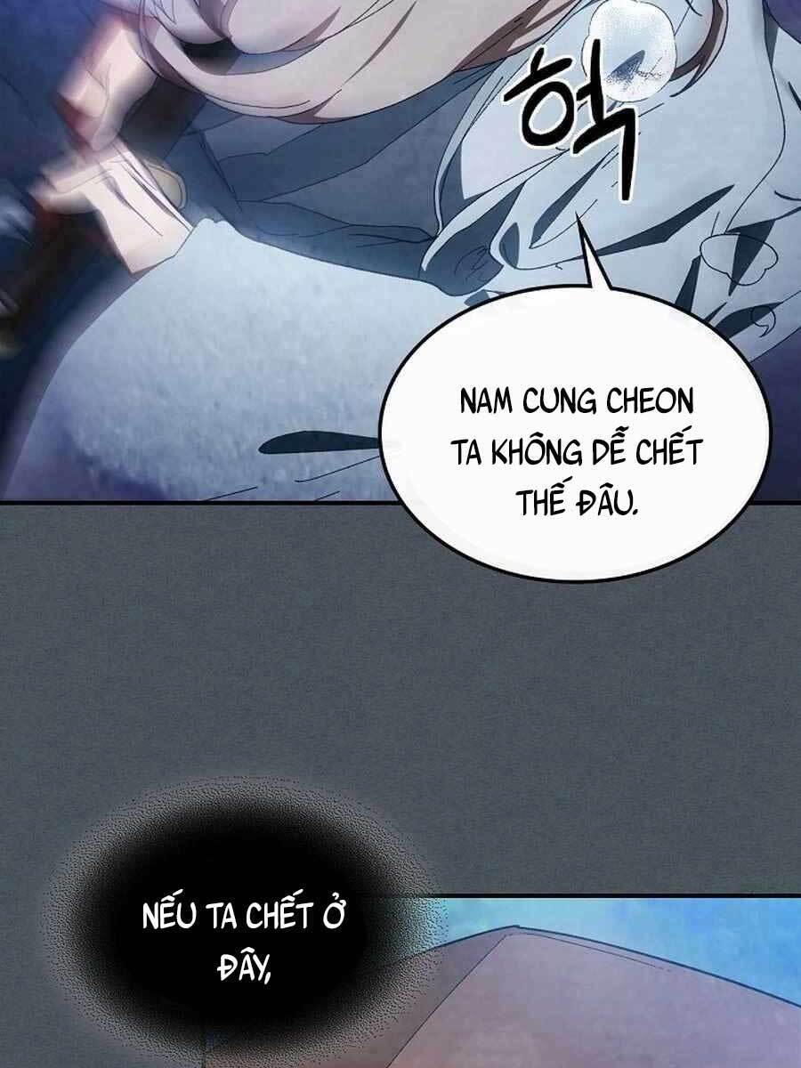 Chapter 44 - Trang 106