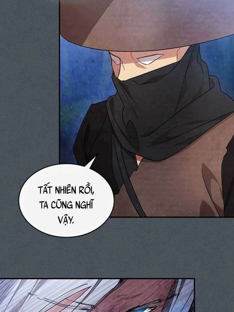 Chapter 44 - Trang 107