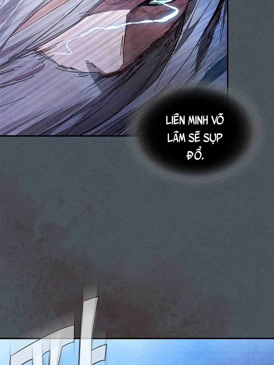 Chapter 44 - Trang 108