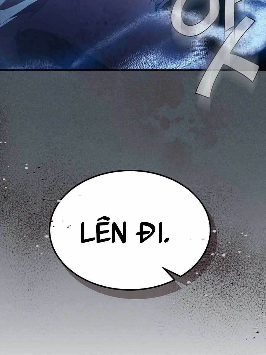 Chapter 44 - Trang 110