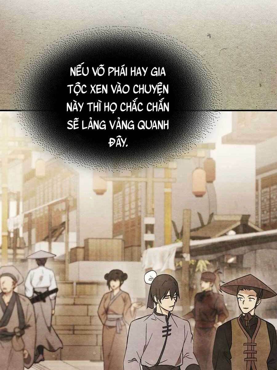 Chapter 44 - Trang 12