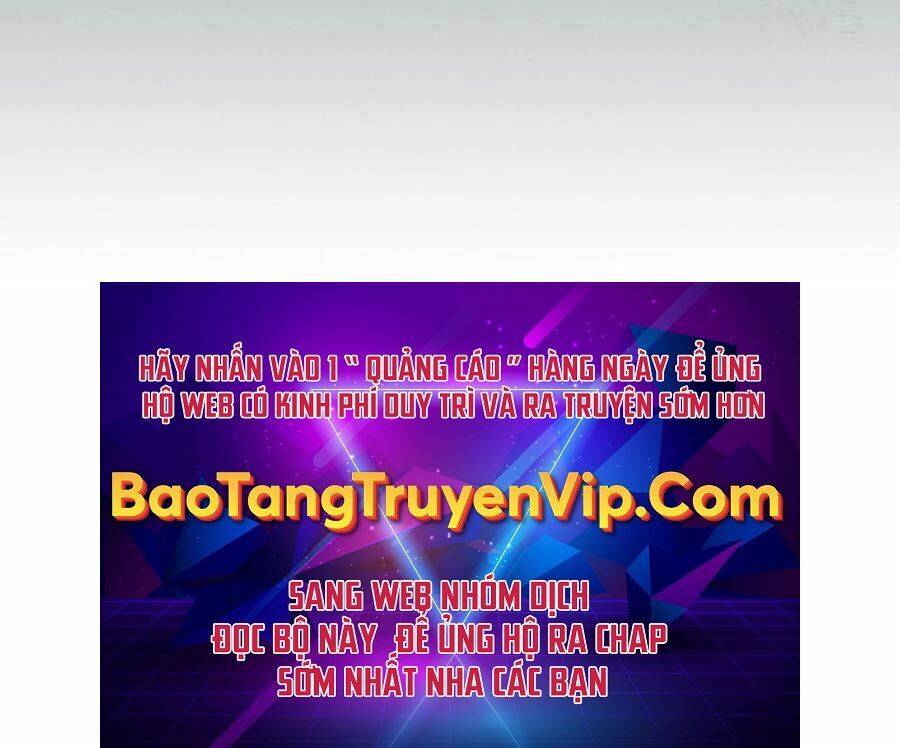 Chapter 44 - Trang 111