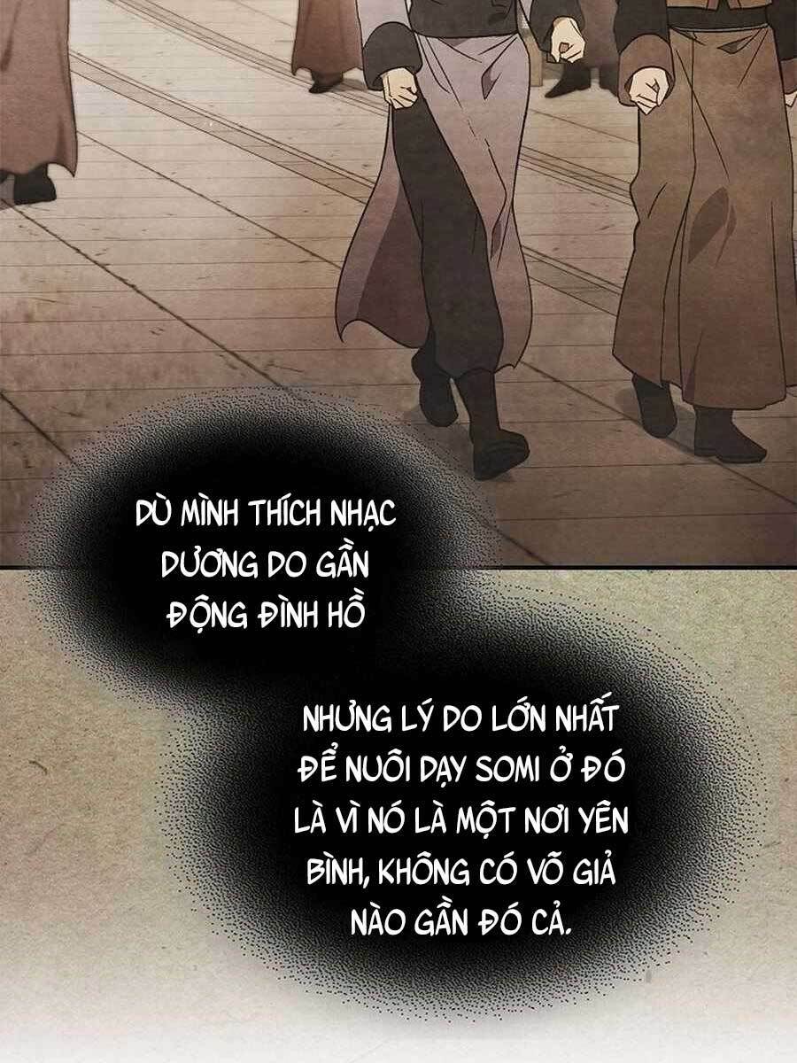 Chapter 44 - Trang 13