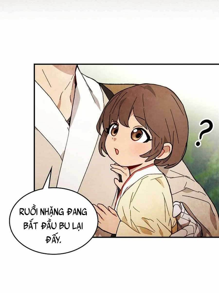 Chapter 44 - Trang 14
