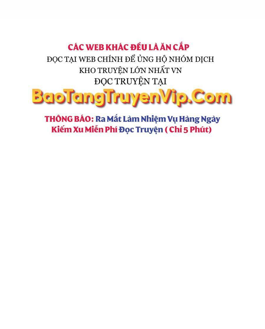 Chapter 44 - Trang 15
