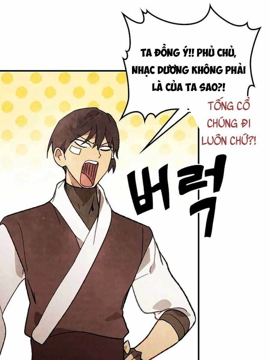 Chapter 44 - Trang 16