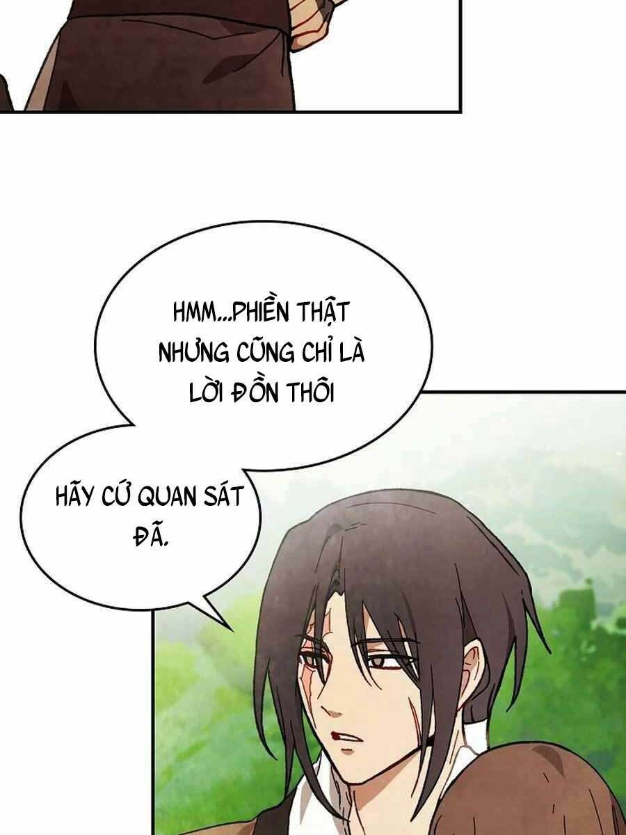 Chapter 44 - Trang 17