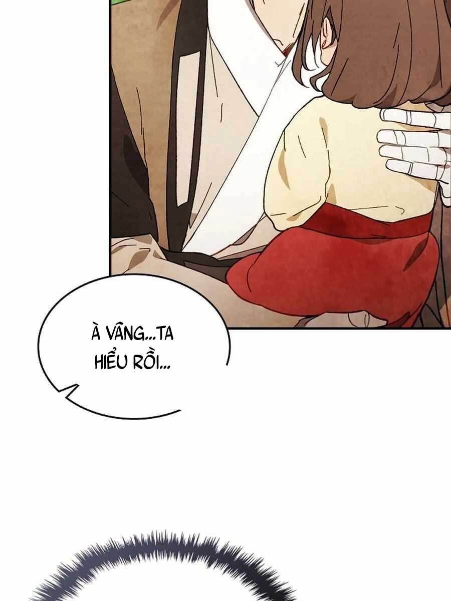 Chapter 44 - Trang 18