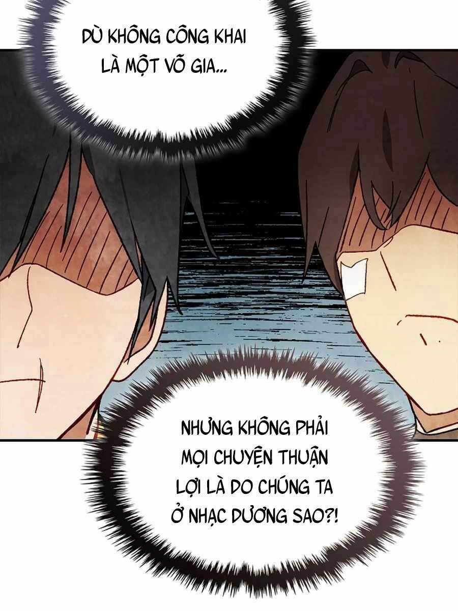 Chapter 44 - Trang 19