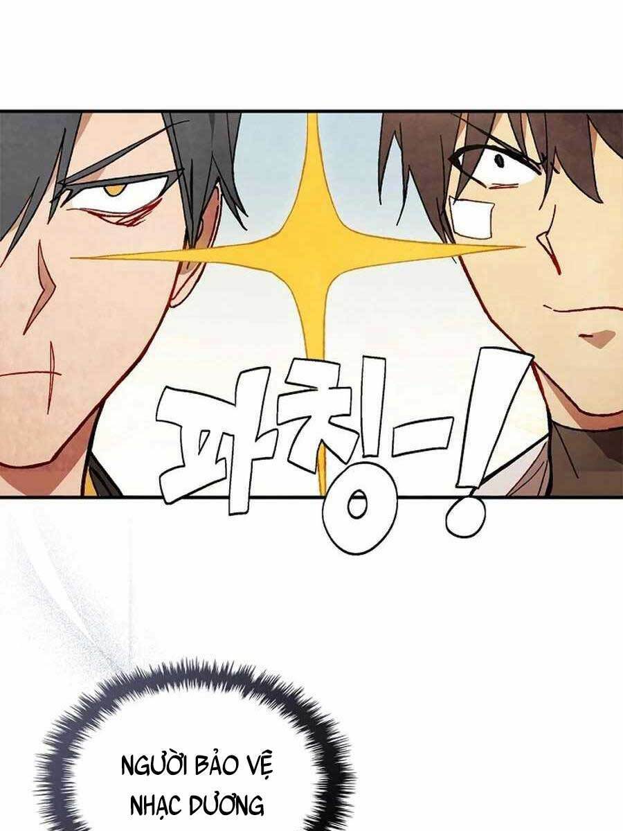 Chapter 44 - Trang 20