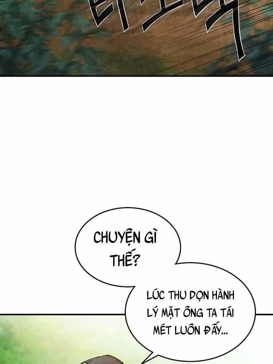 Chapter 44 - Trang 3