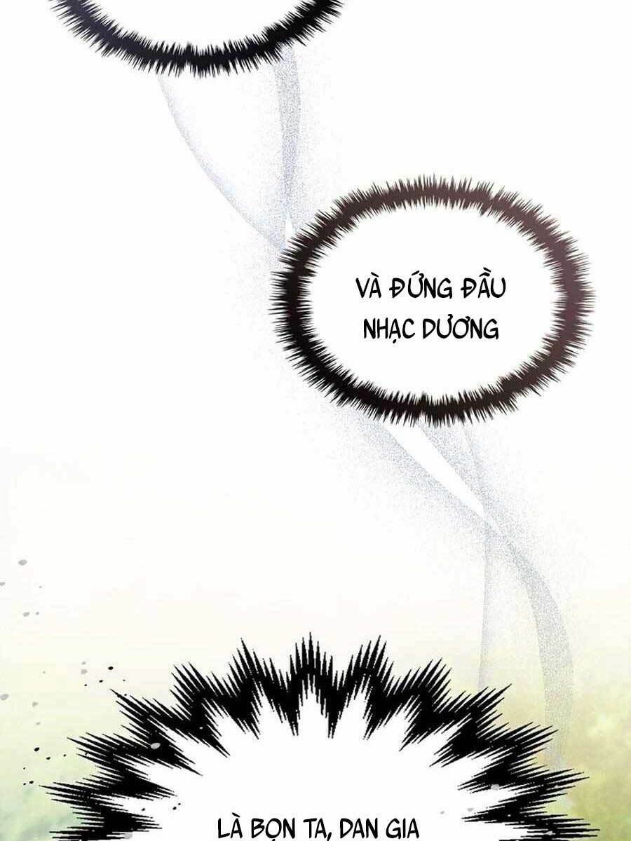 Chapter 44 - Trang 21