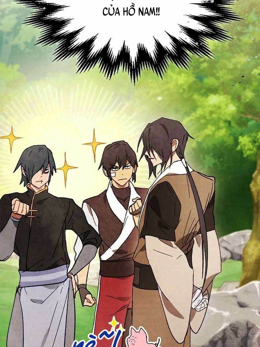 Chapter 44 - Trang 22