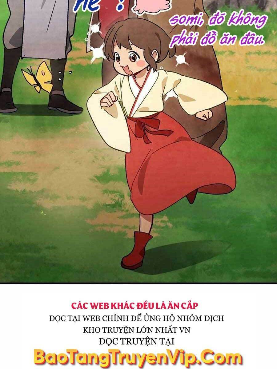 Chapter 44 - Trang 23