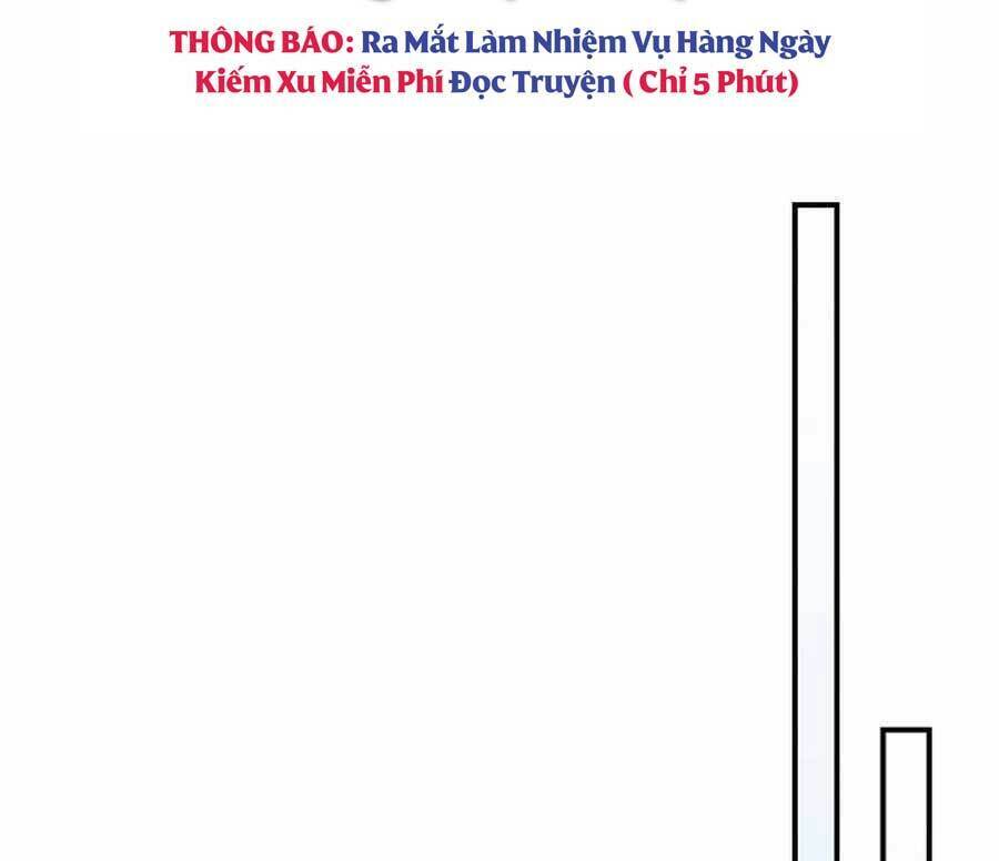 Chapter 44 - Trang 24