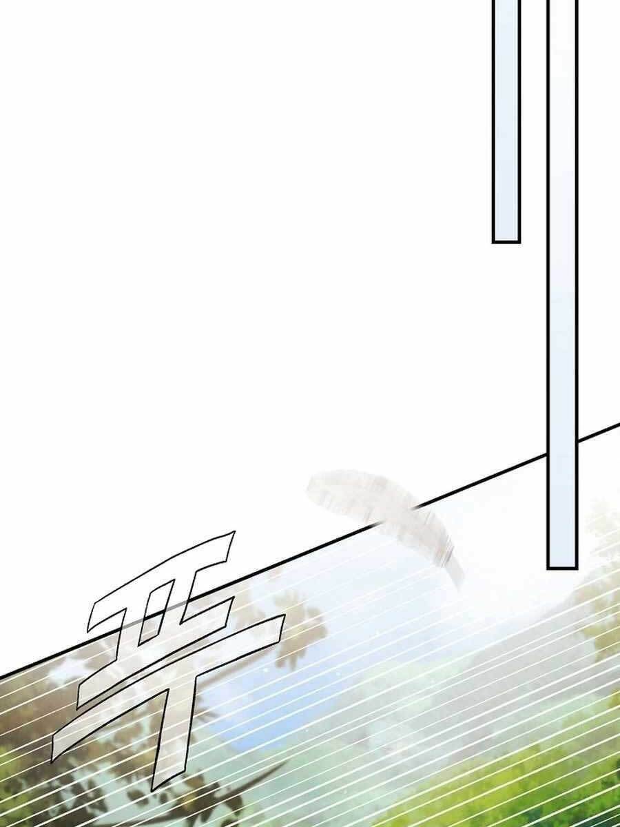 Chapter 44 - Trang 25