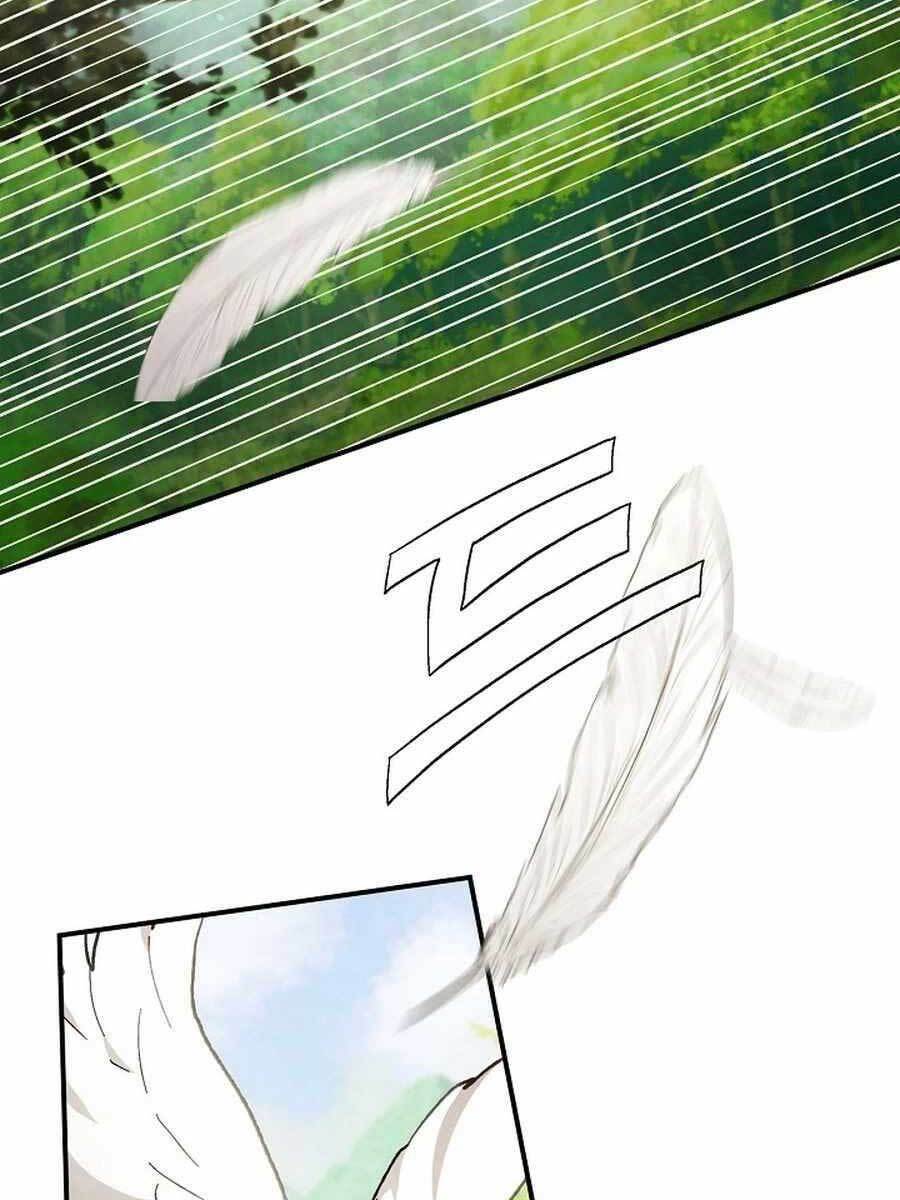 Chapter 44 - Trang 26
