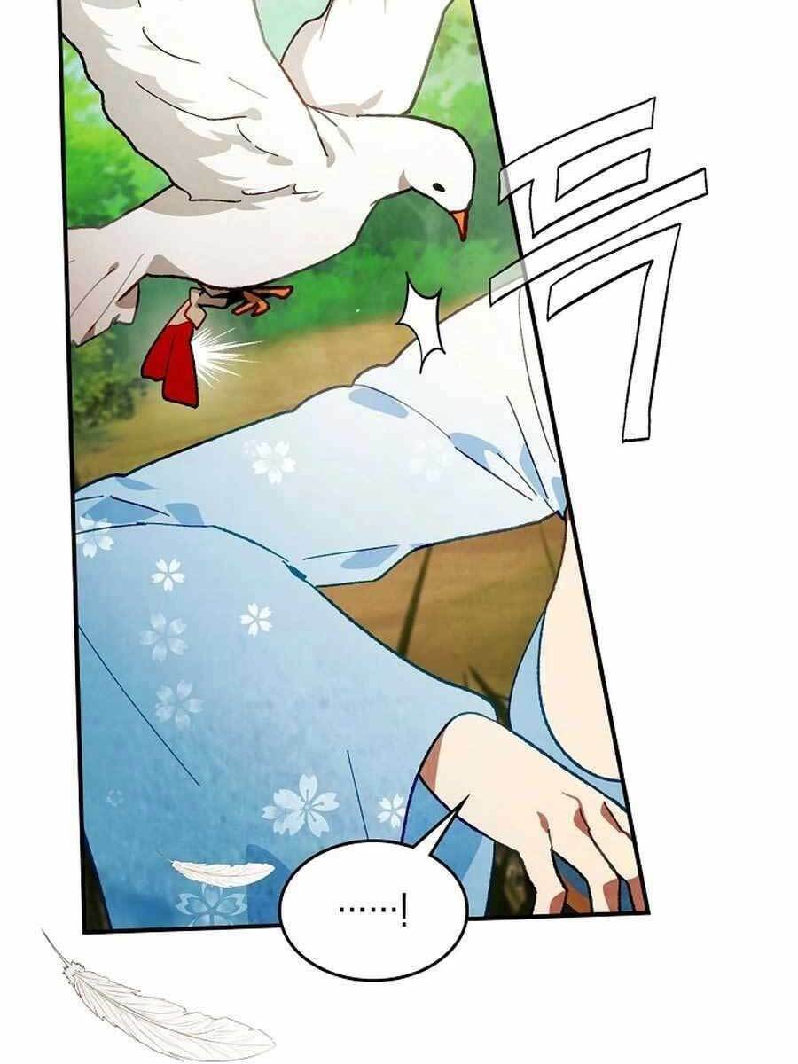 Chapter 44 - Trang 27