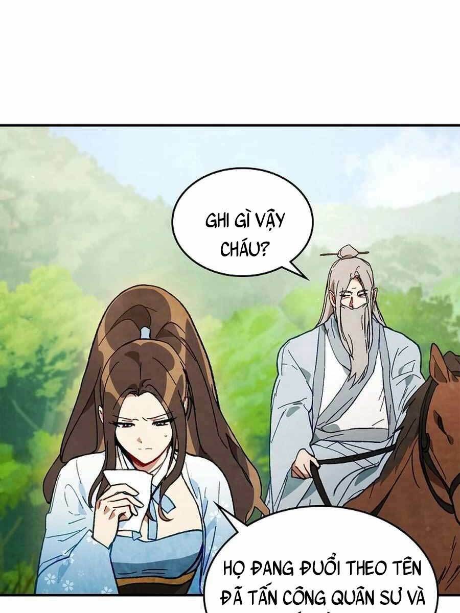 Chapter 44 - Trang 28