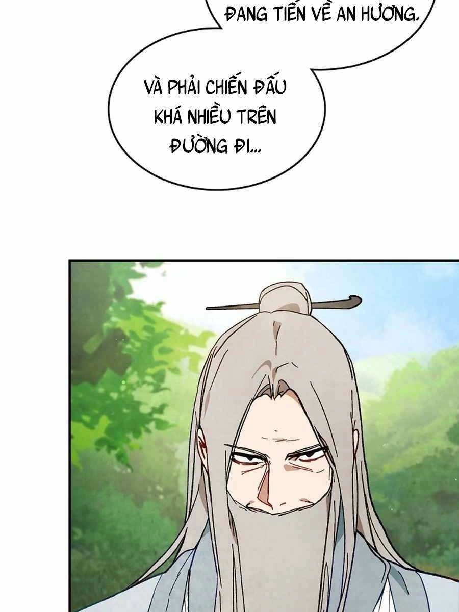 Chapter 44 - Trang 29