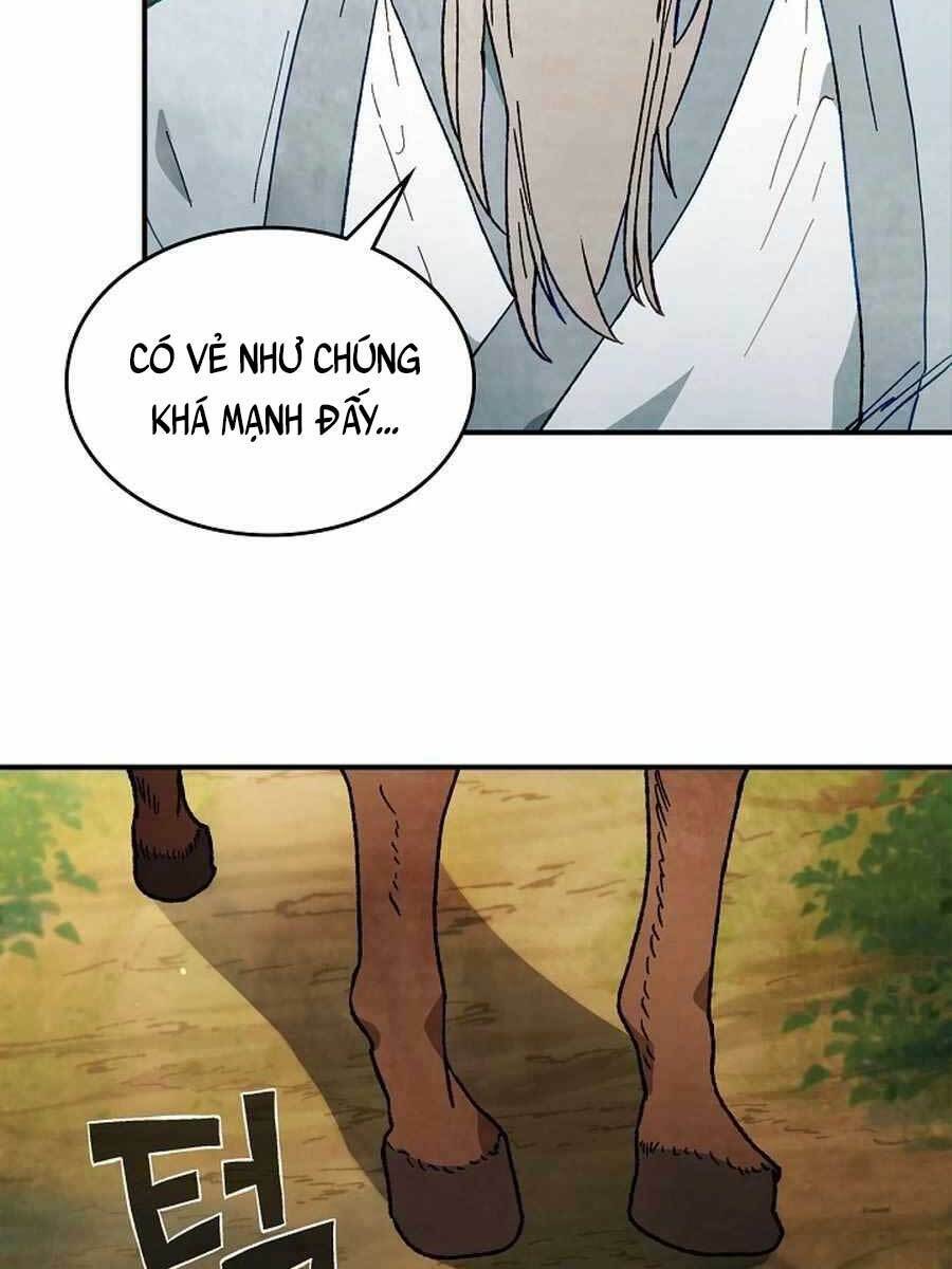 Chapter 44 - Trang 30