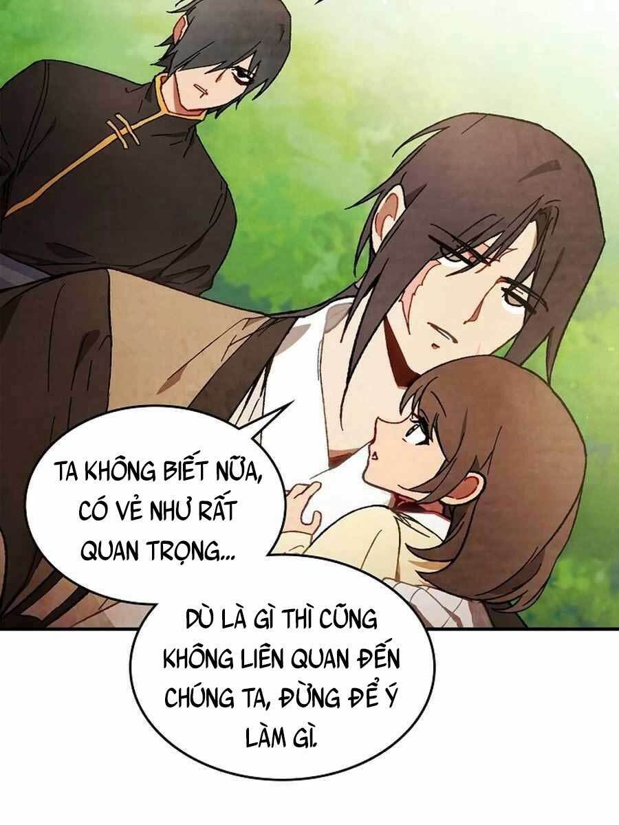 Chapter 44 - Trang 4