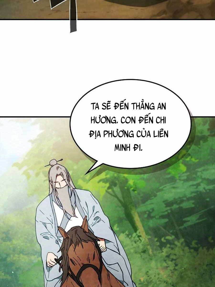 Chapter 44 - Trang 31