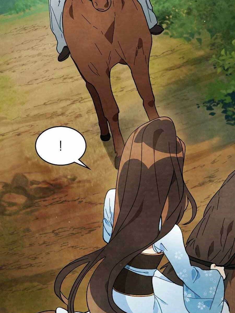 Chapter 44 - Trang 32