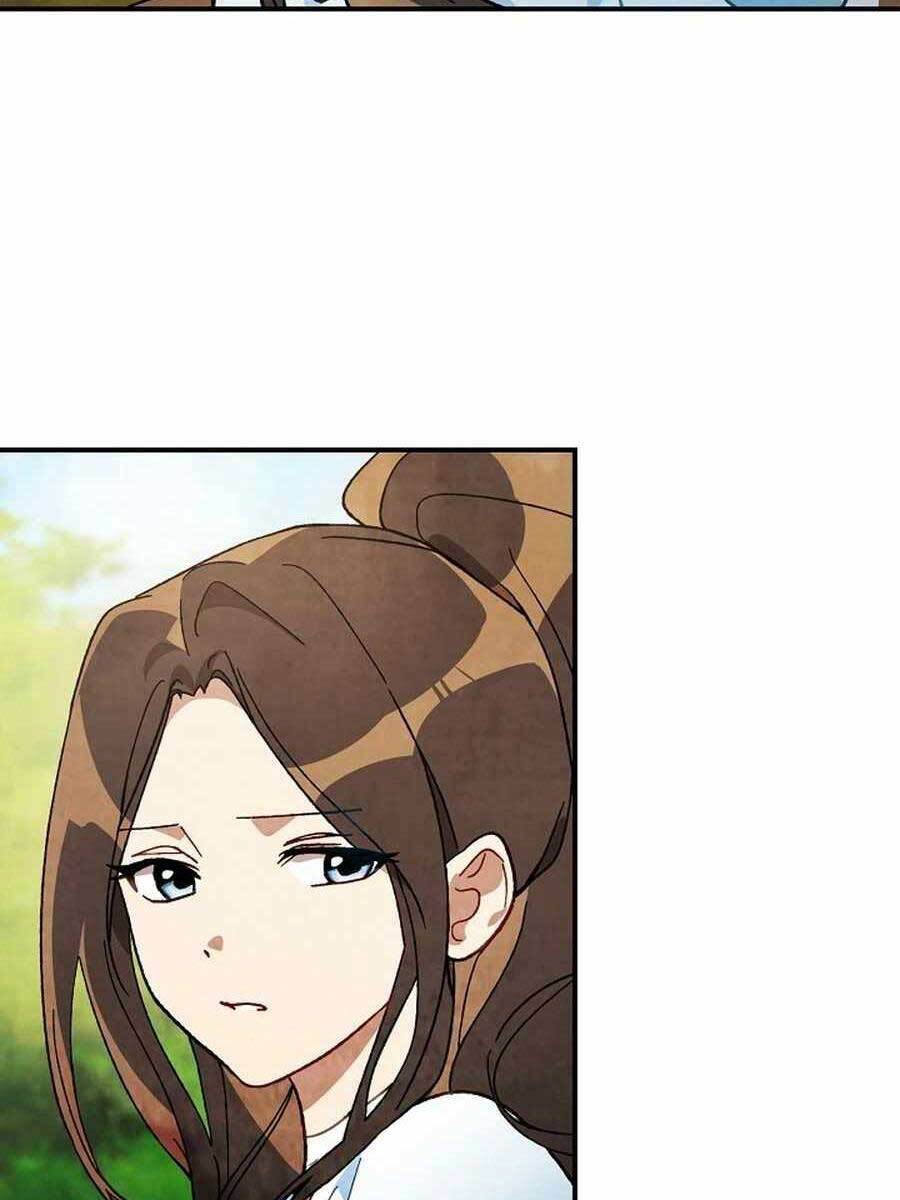 Chapter 44 - Trang 33