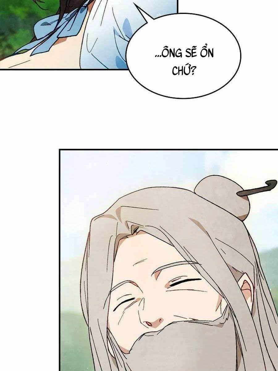 Chapter 44 - Trang 34