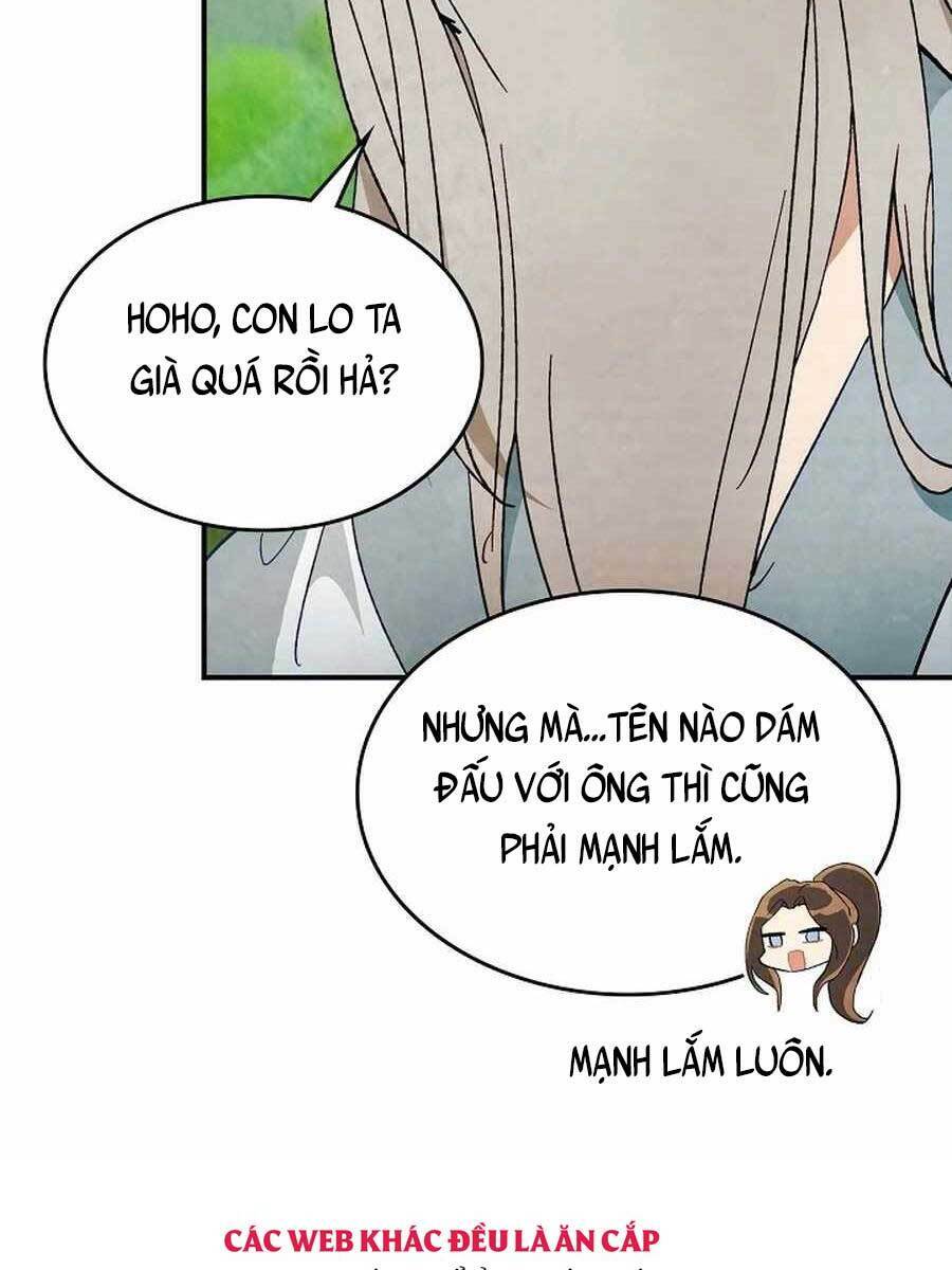 Chapter 44 - Trang 35