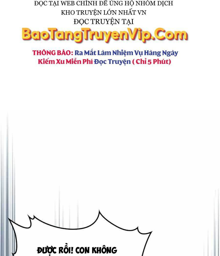 Chapter 44 - Trang 36